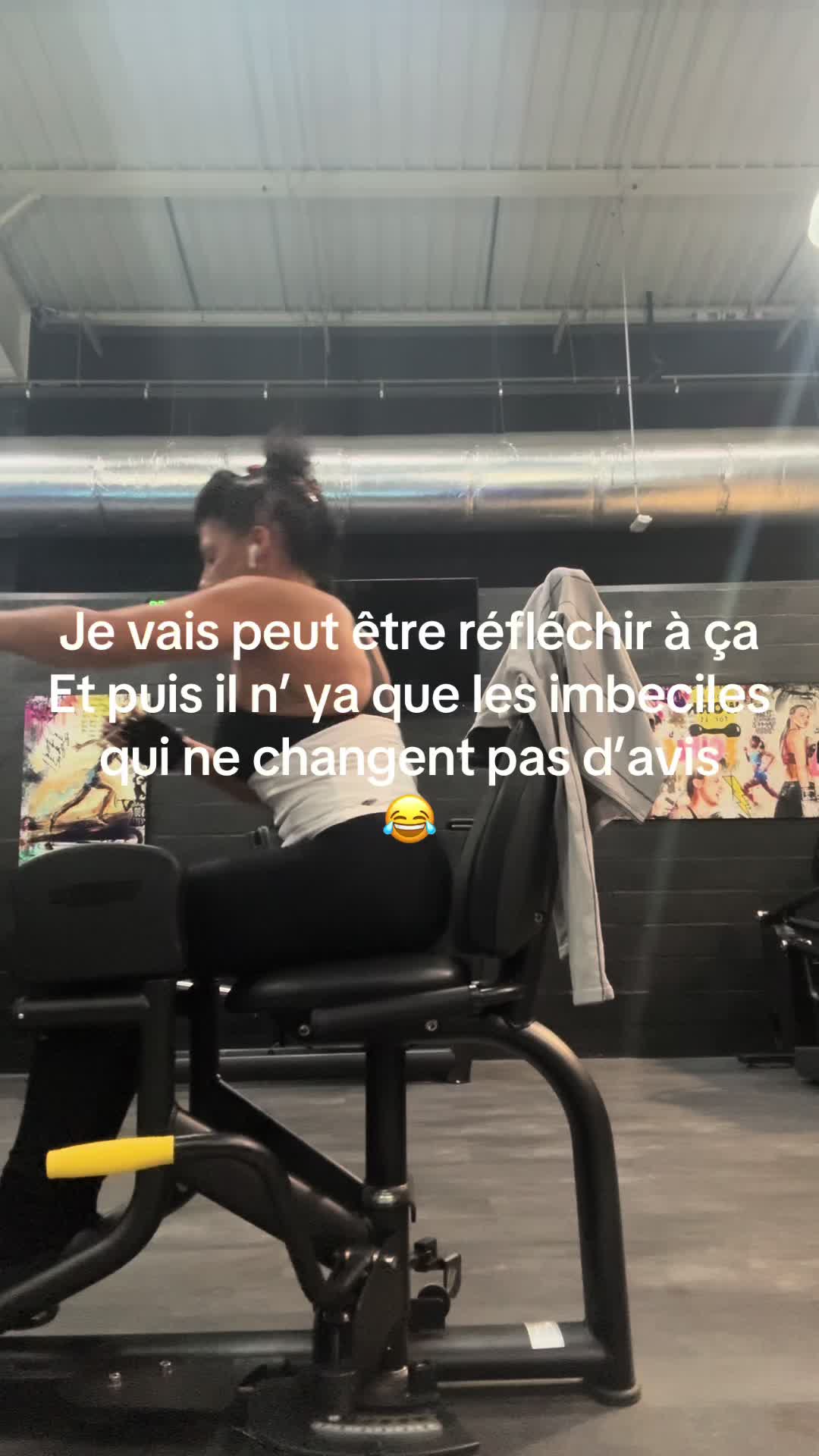 @cardioglam70