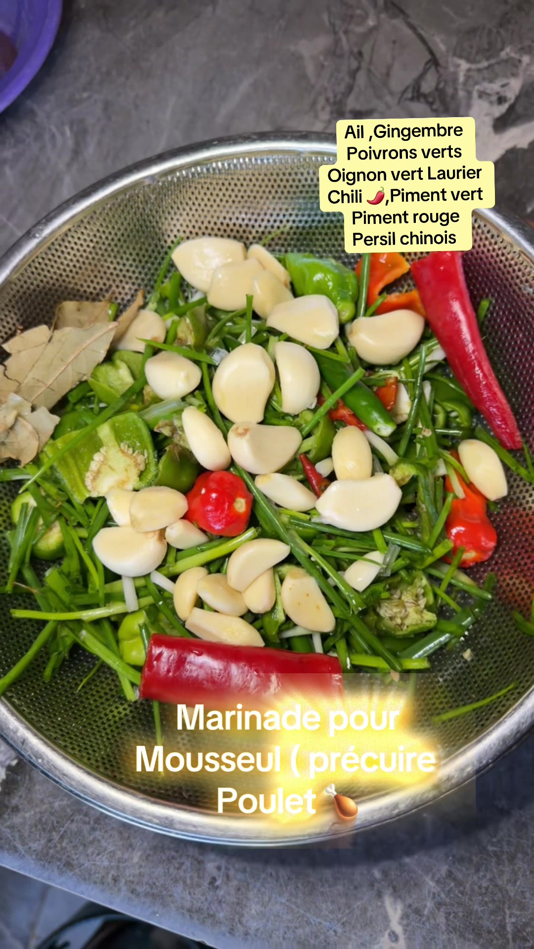@cuisine_anita 🥗
