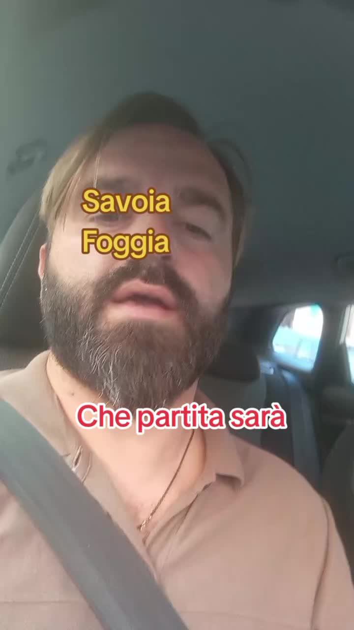 @Michele Rossetti