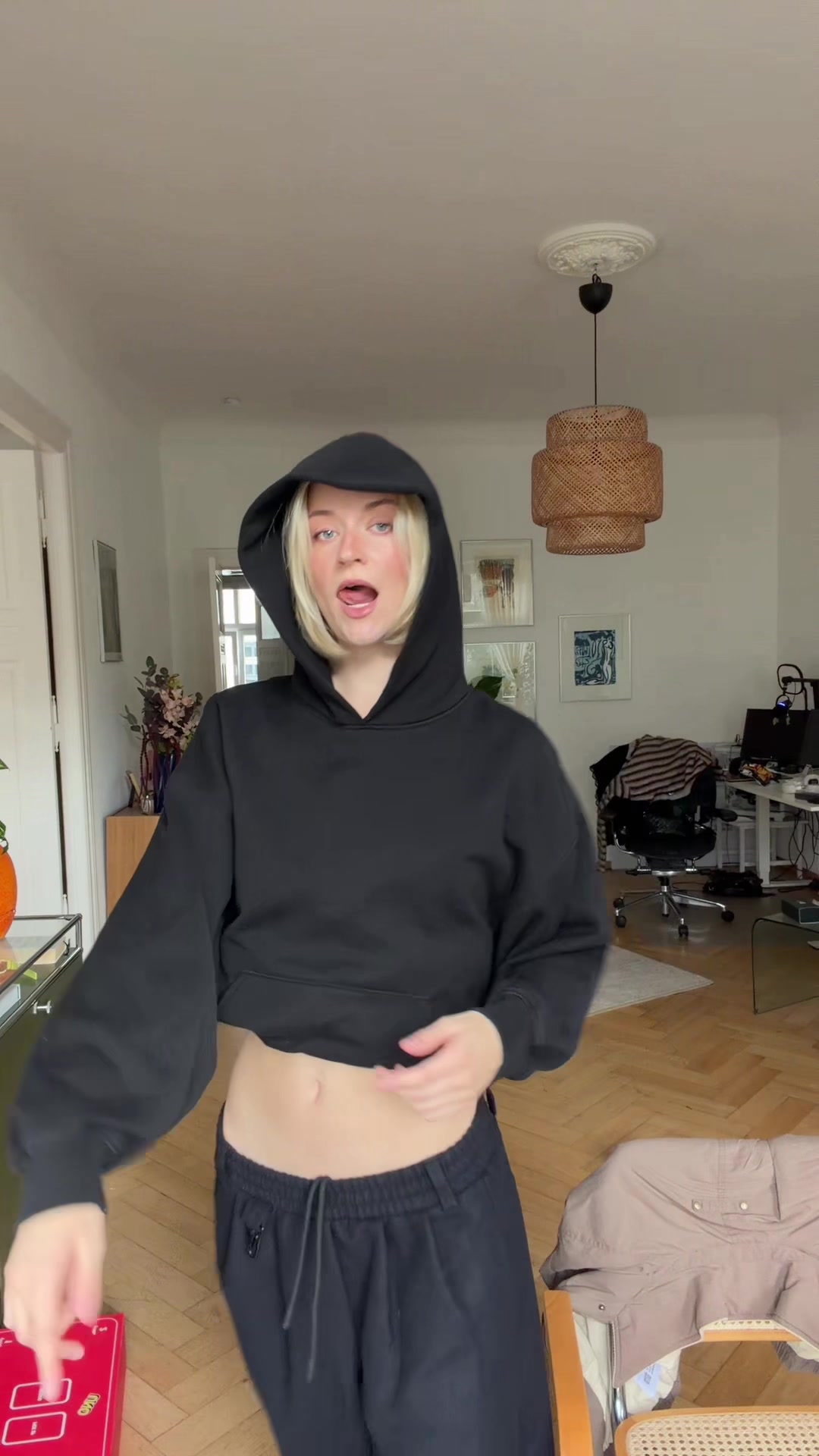 @merleperle