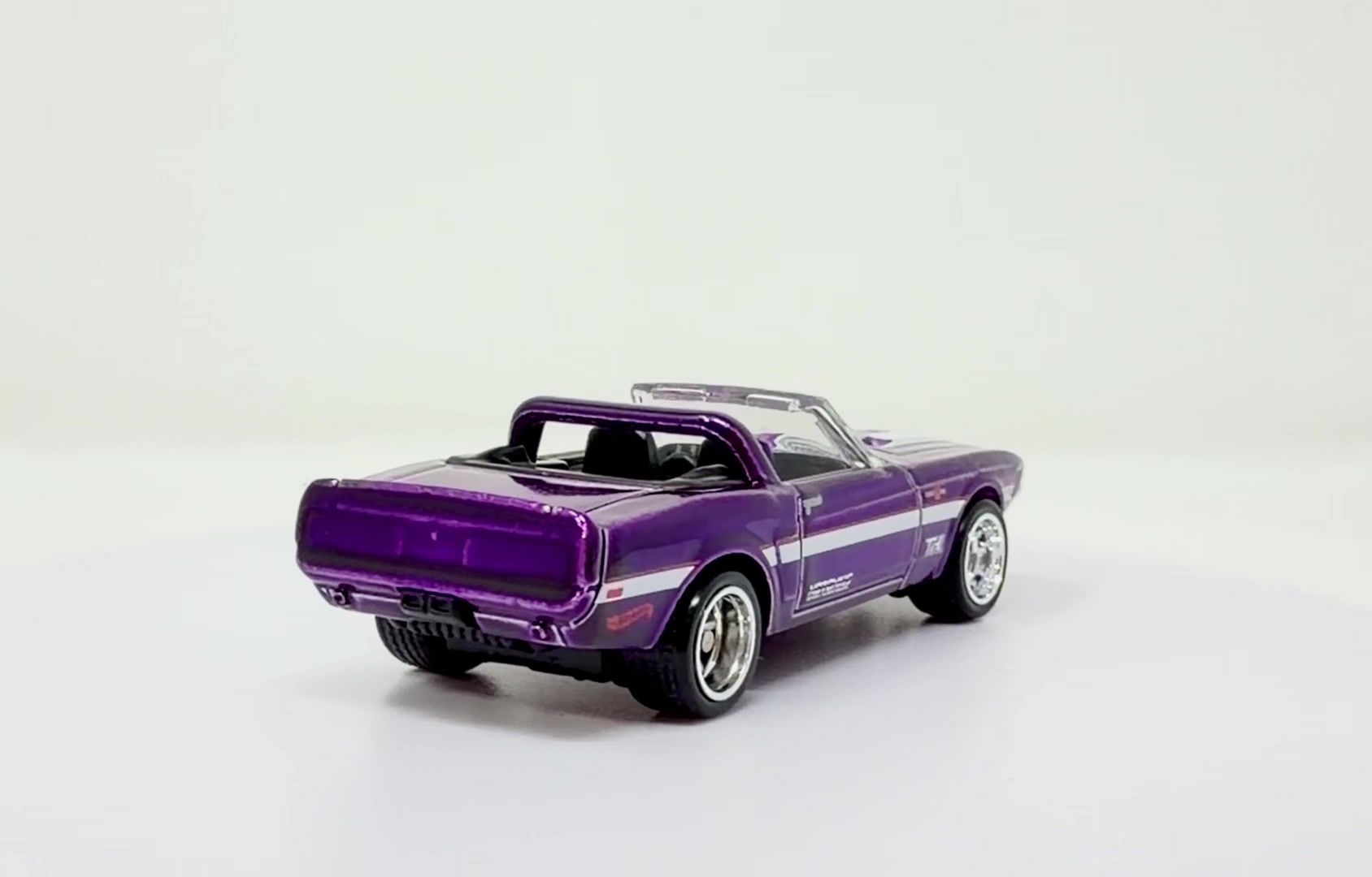 @diecasthype