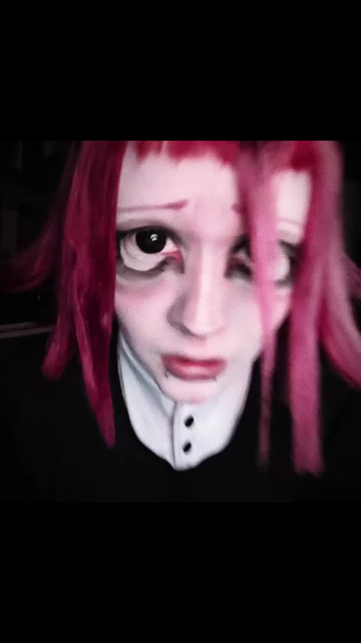 @ᛝ