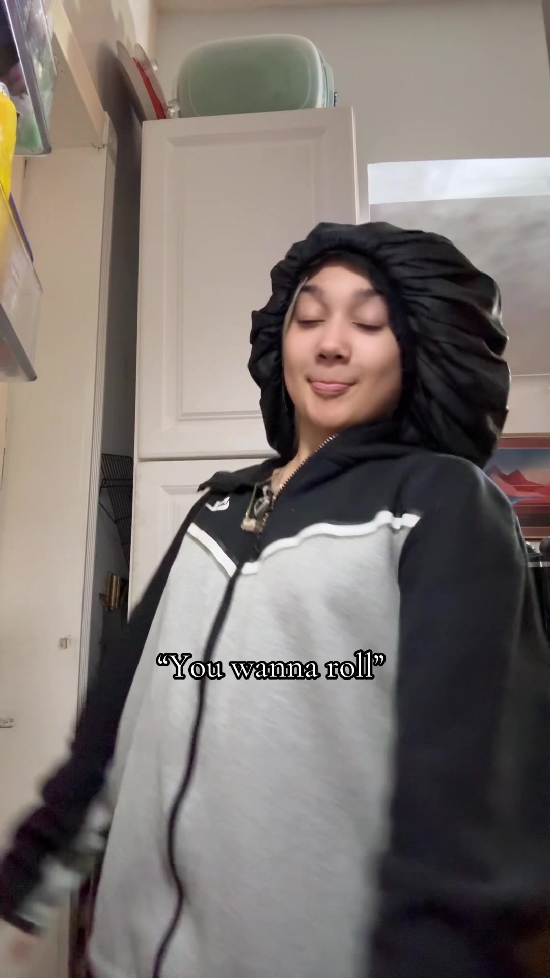 @lillian.starr