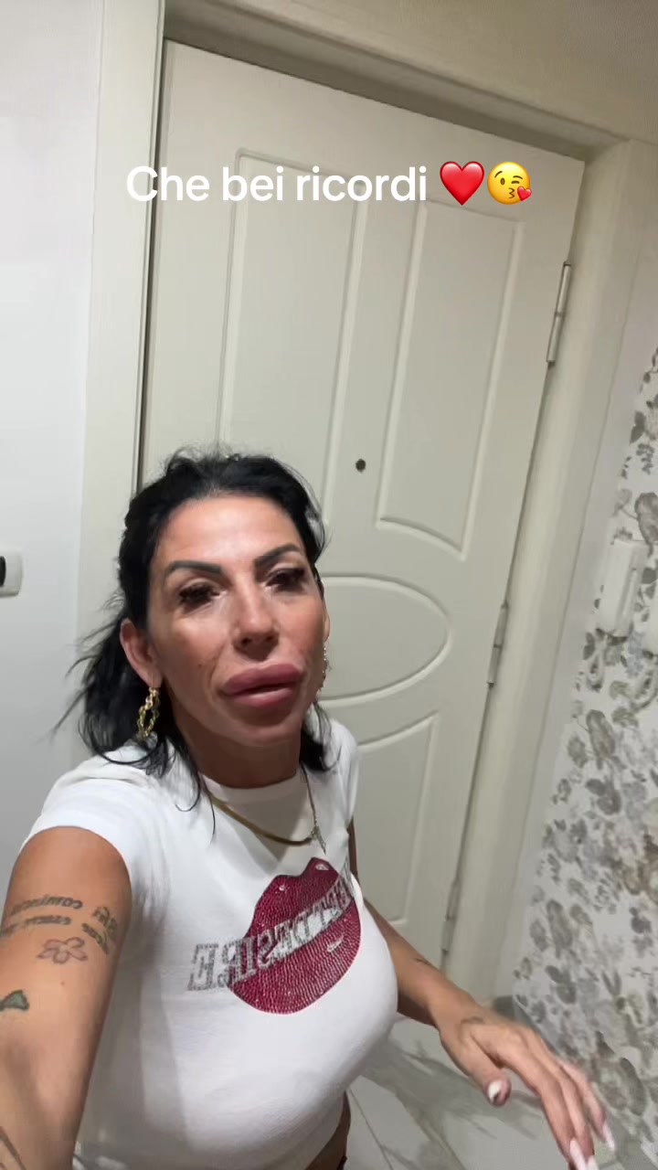 @giusy