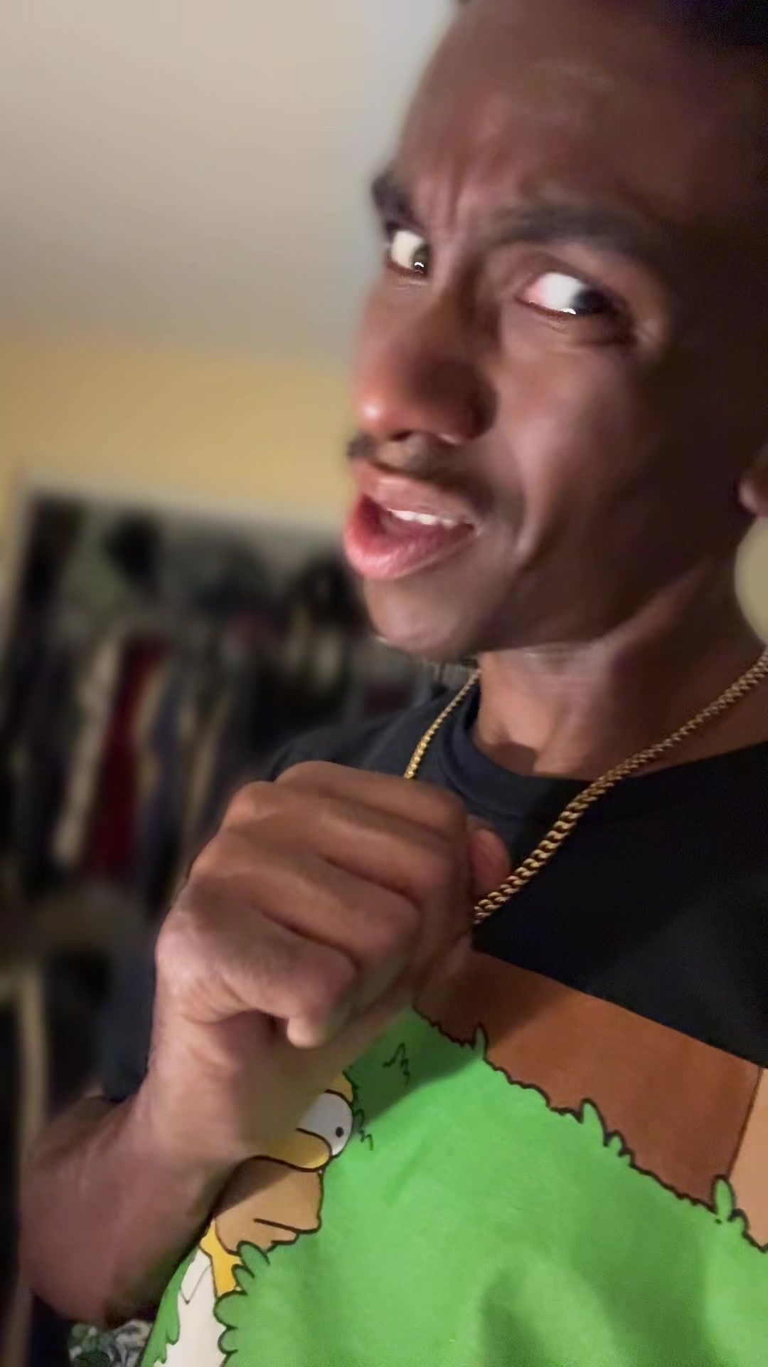 @🤴MrKingTaki27👑