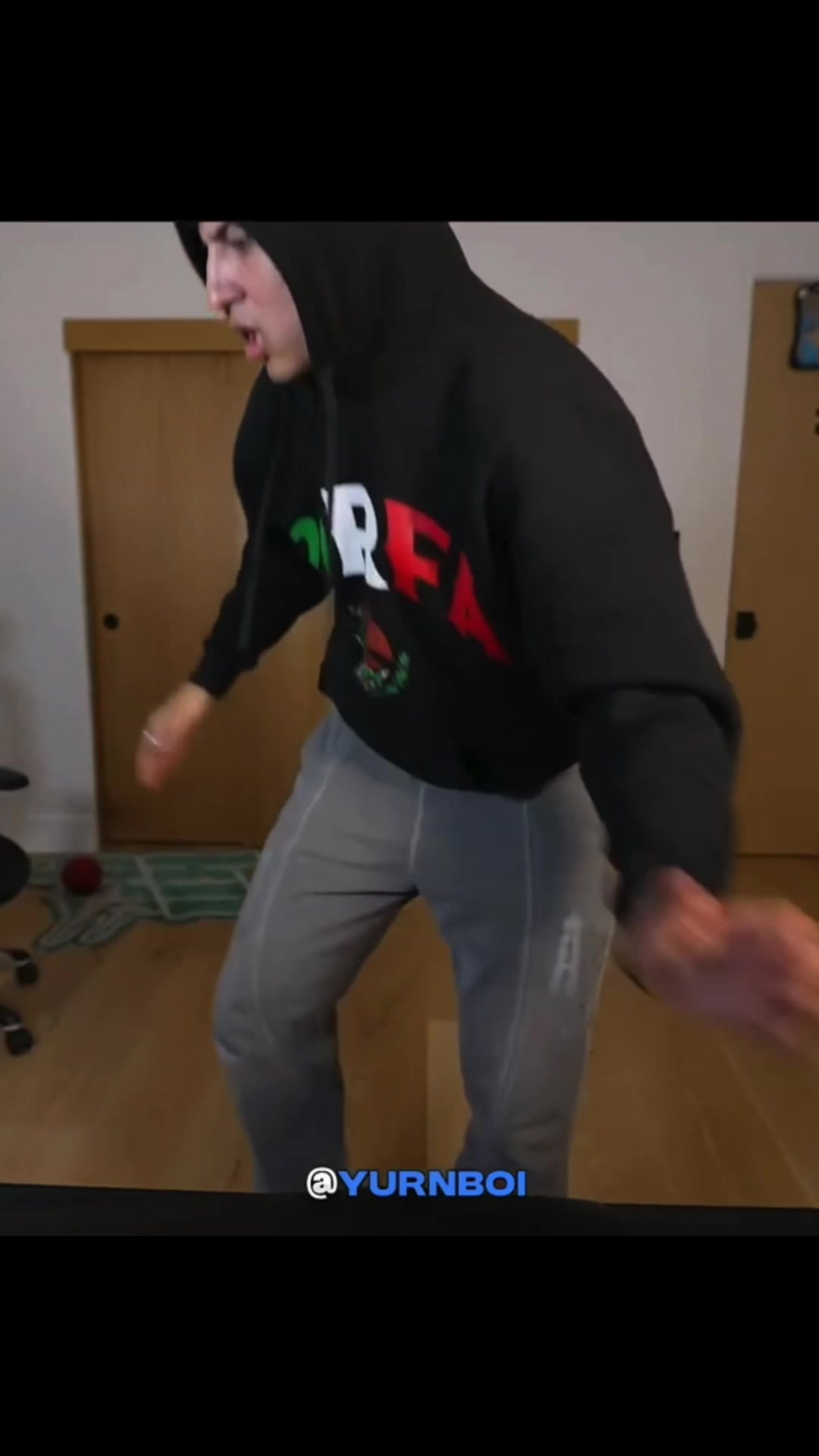 @streamclipzz_hq