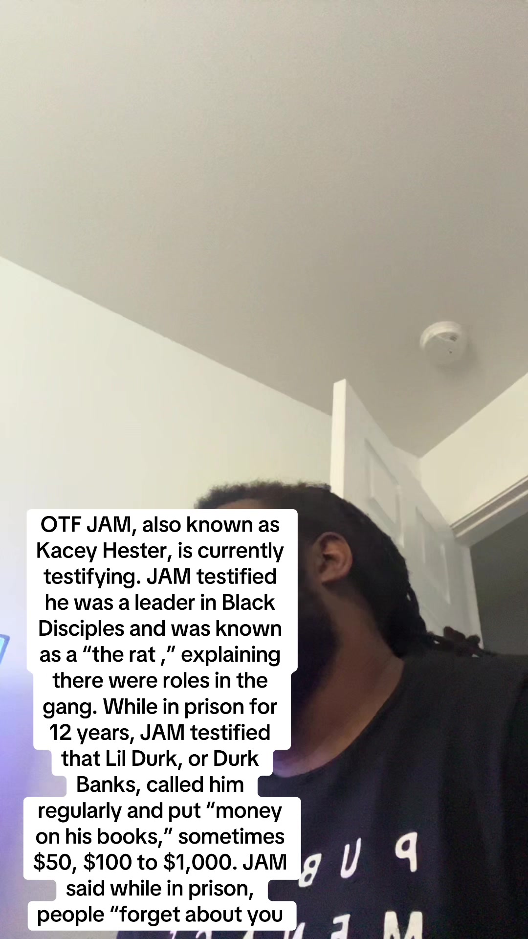 @YOUNGAM904