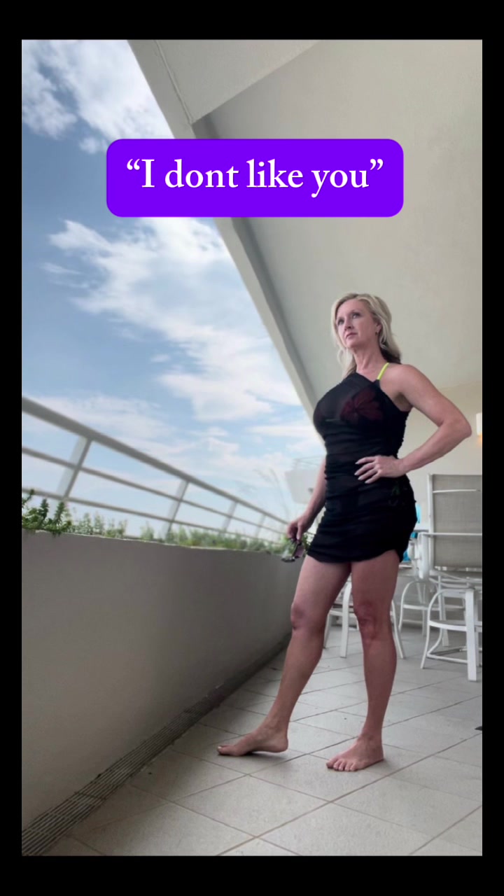 @NurseErica