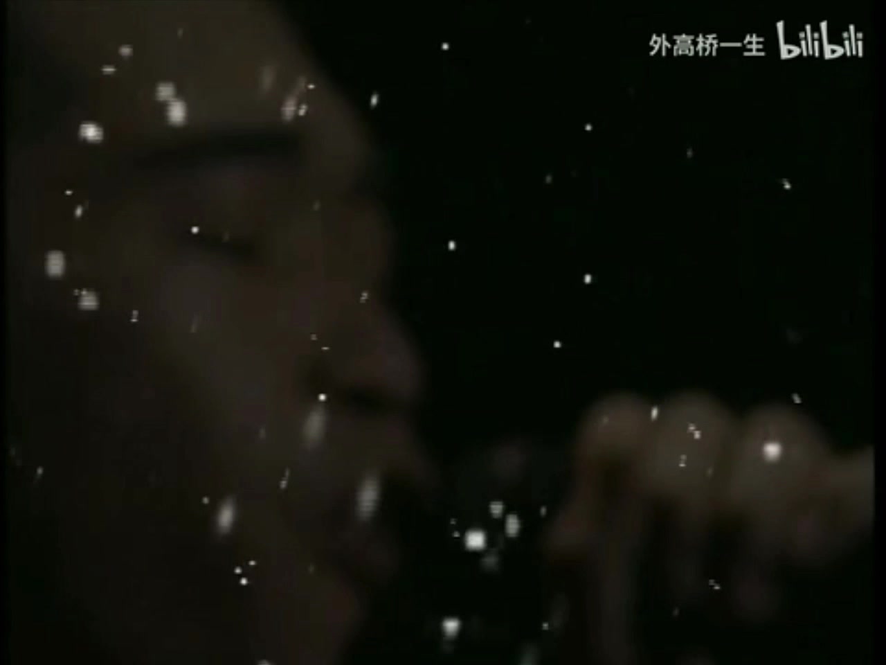 @槇原敬之 J-Pop