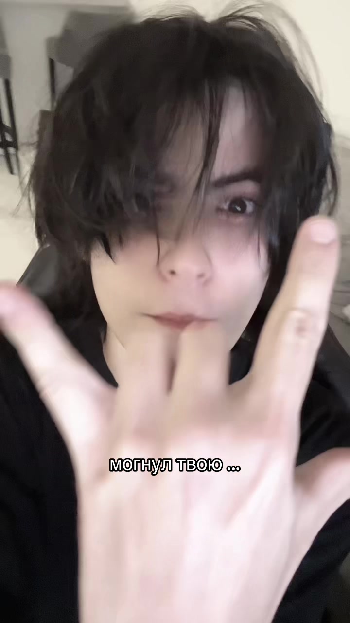 @kouru