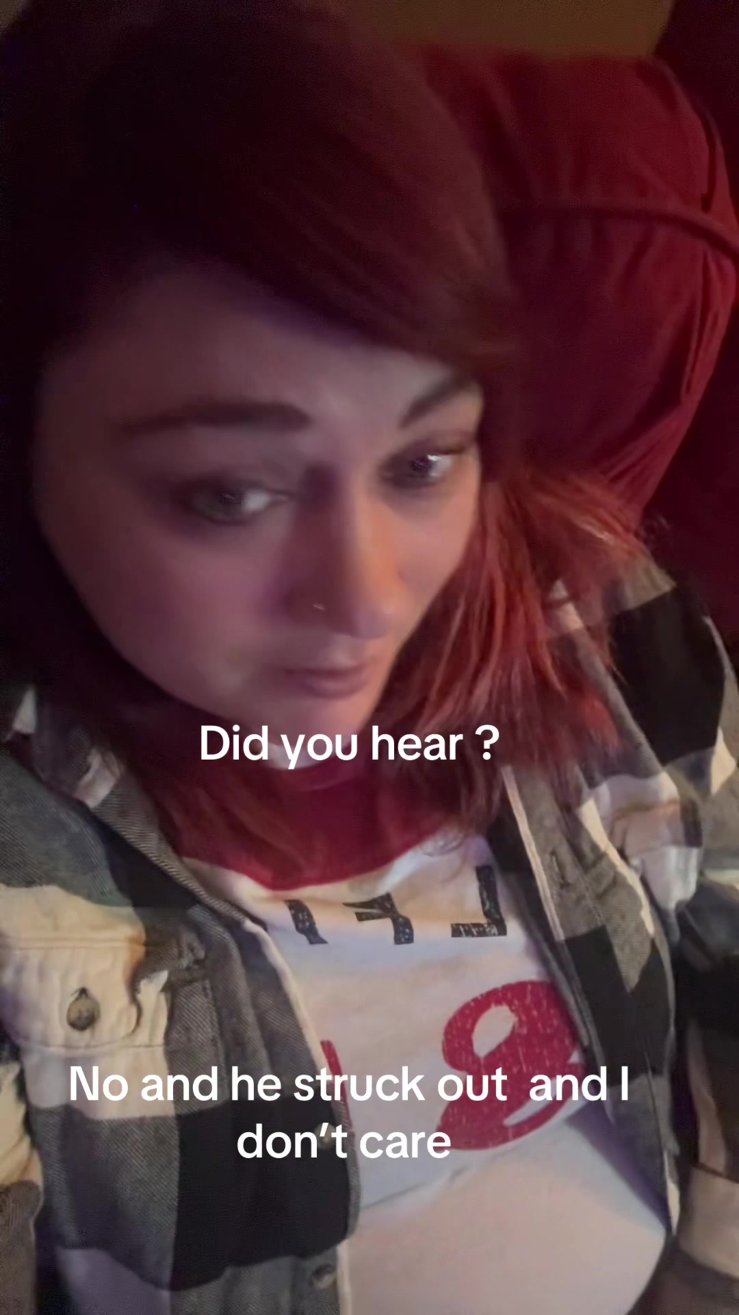 @Behindgreeneyes86