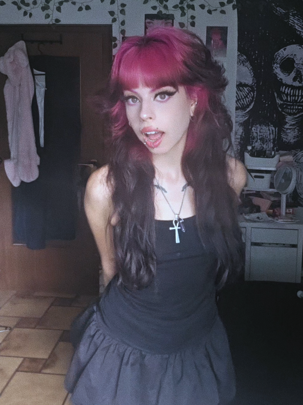 @nyastia