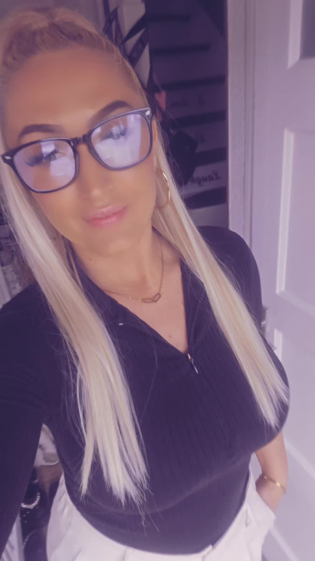@Dominika_t_w