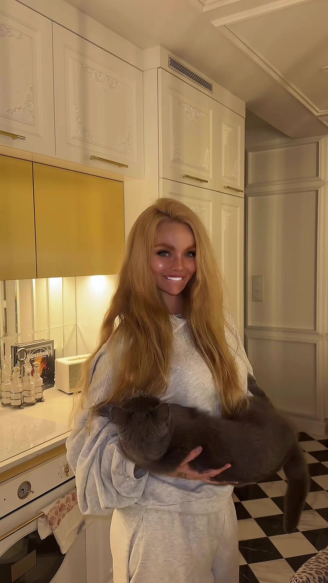 @ZUSJE