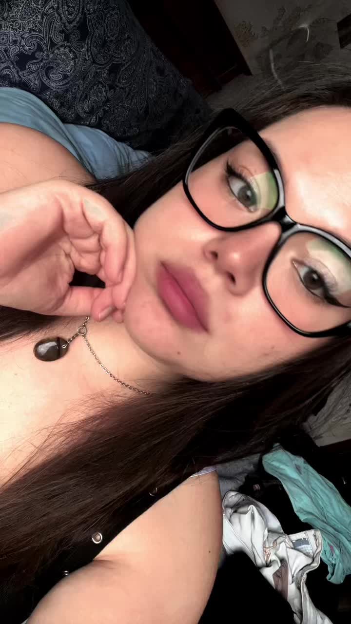 @Teresa Balzani