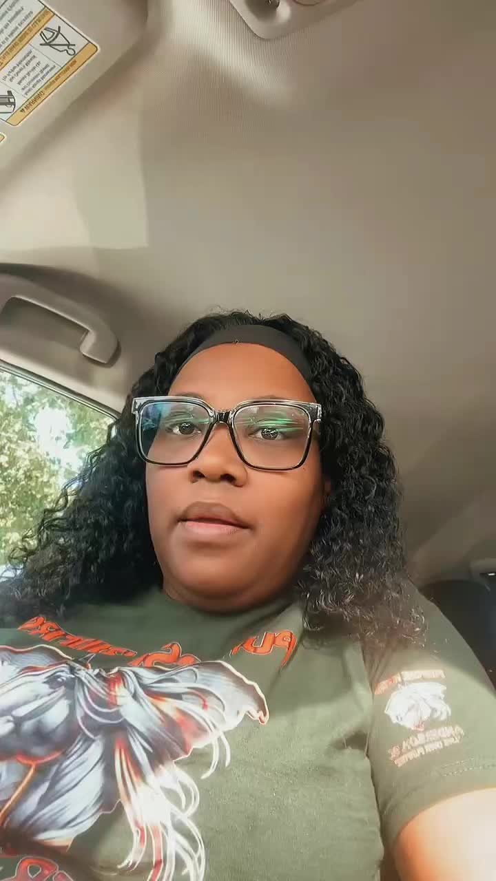 @KAT