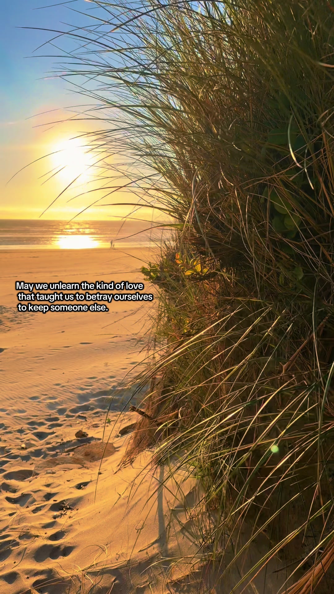 @LadyOfThePNW