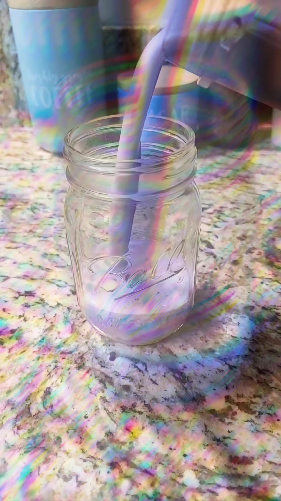@0scar❌️