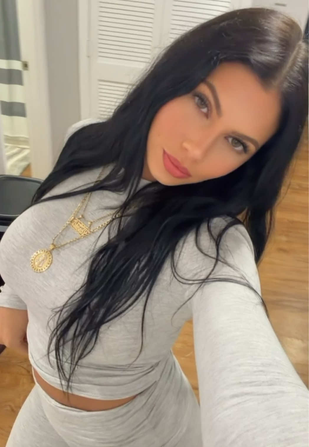 @vaneshlie_rivera