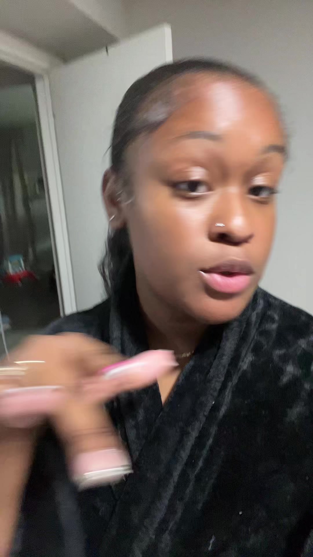 @lifewithlilly