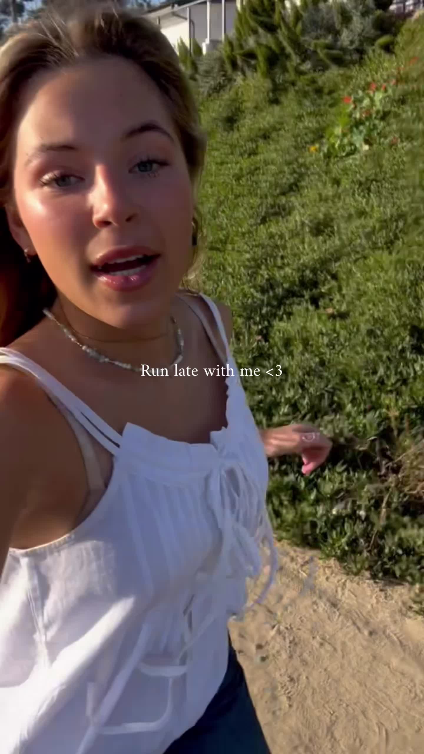 @firecollette