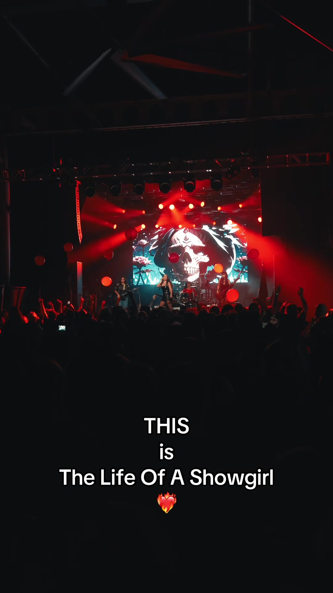 @Garbage Girlfriend