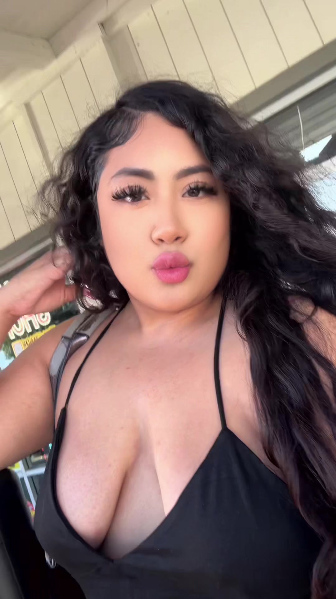 @tharealscarface03