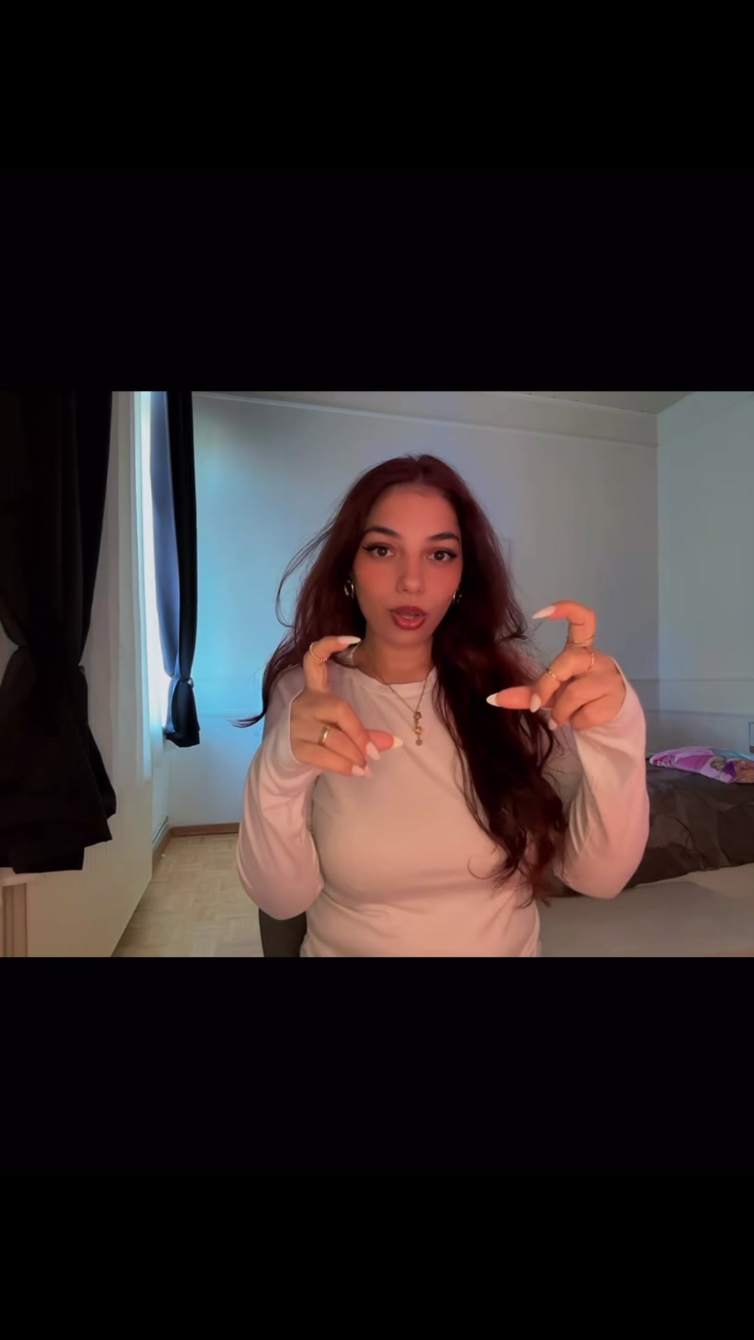 @Valentina🇭🇷