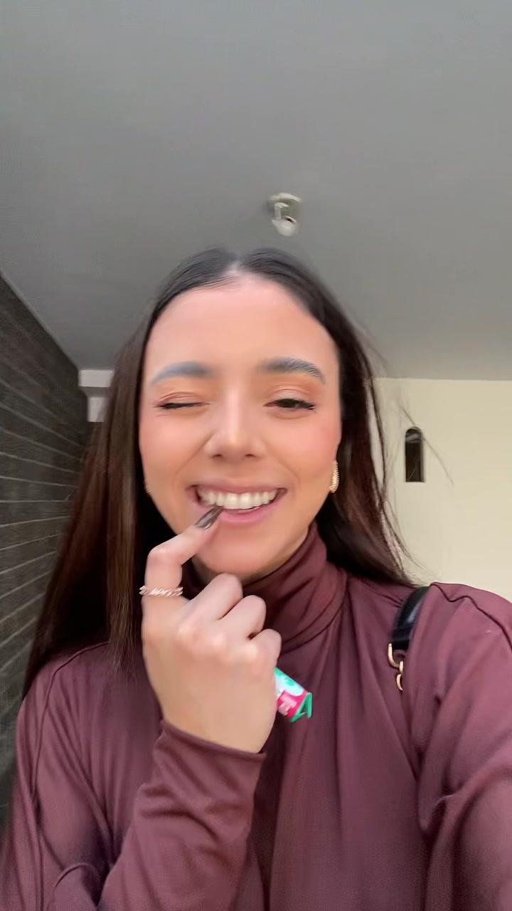 @Mayara Moura