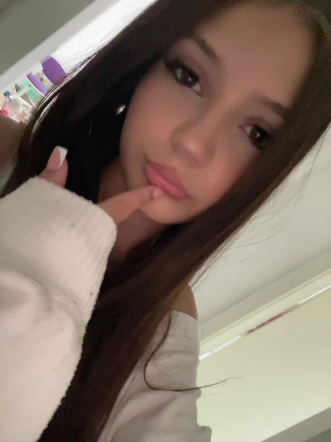 @eva
