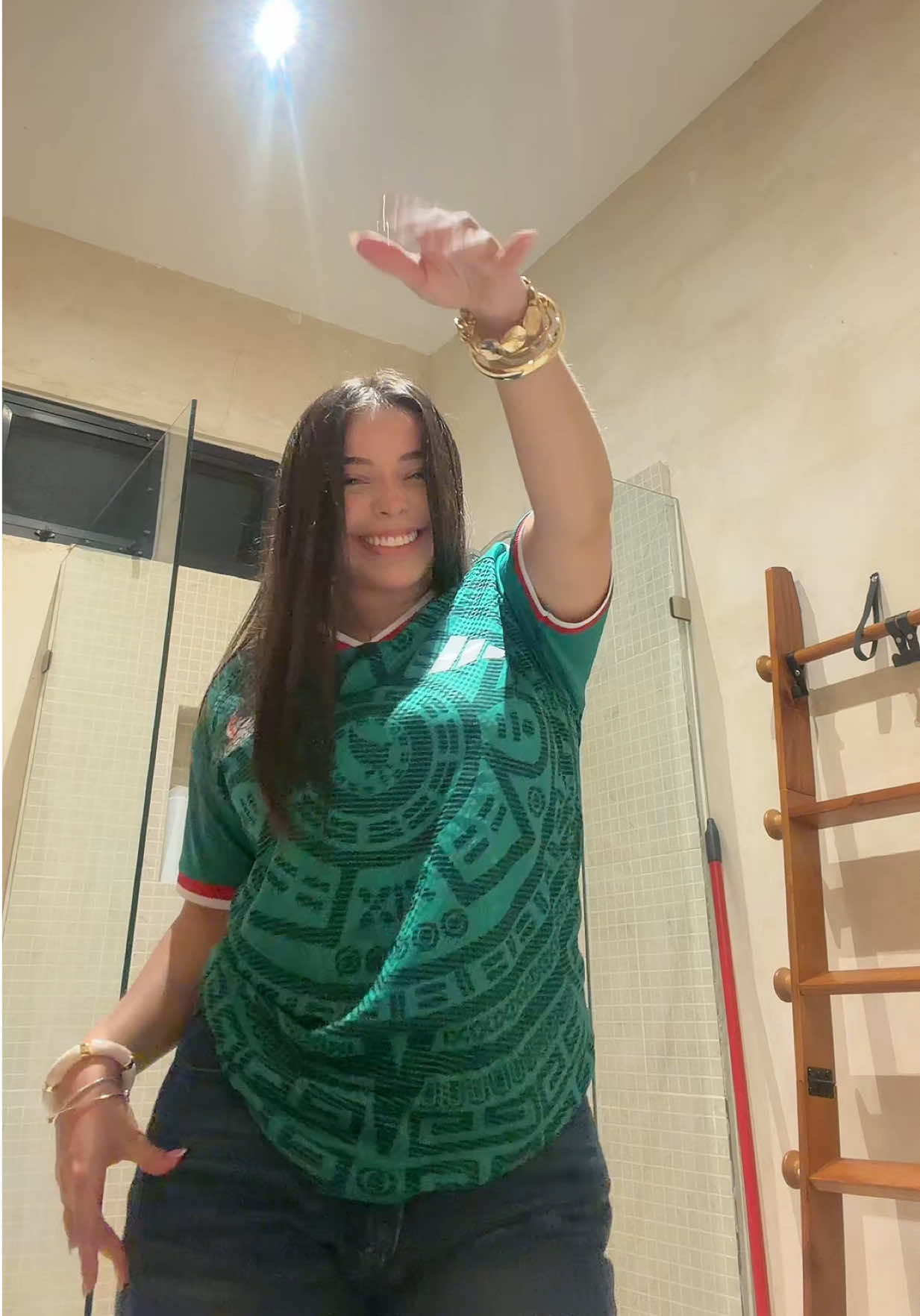 @Marisol Palma