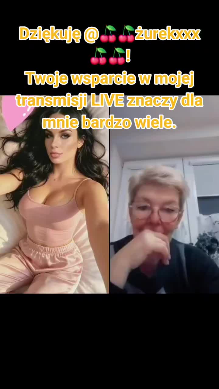 @🍒🍒Wisienka🍒🍒