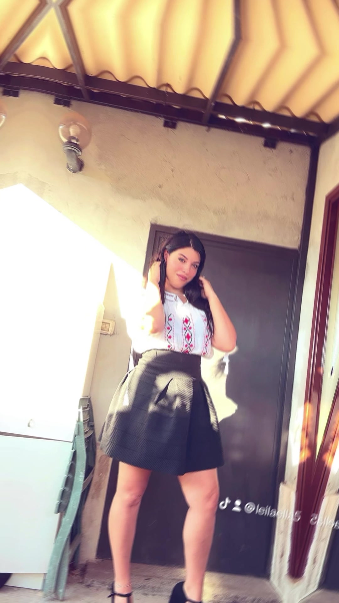 @Leyla ❤️