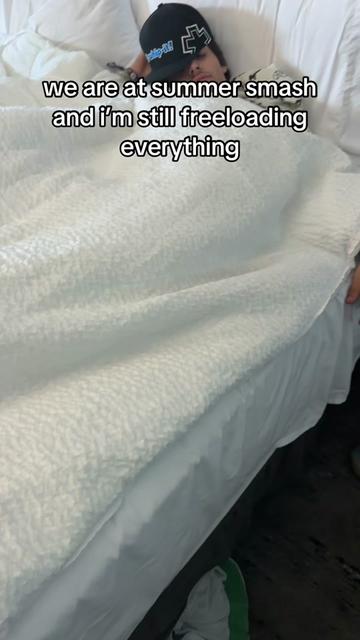 @luhmayson