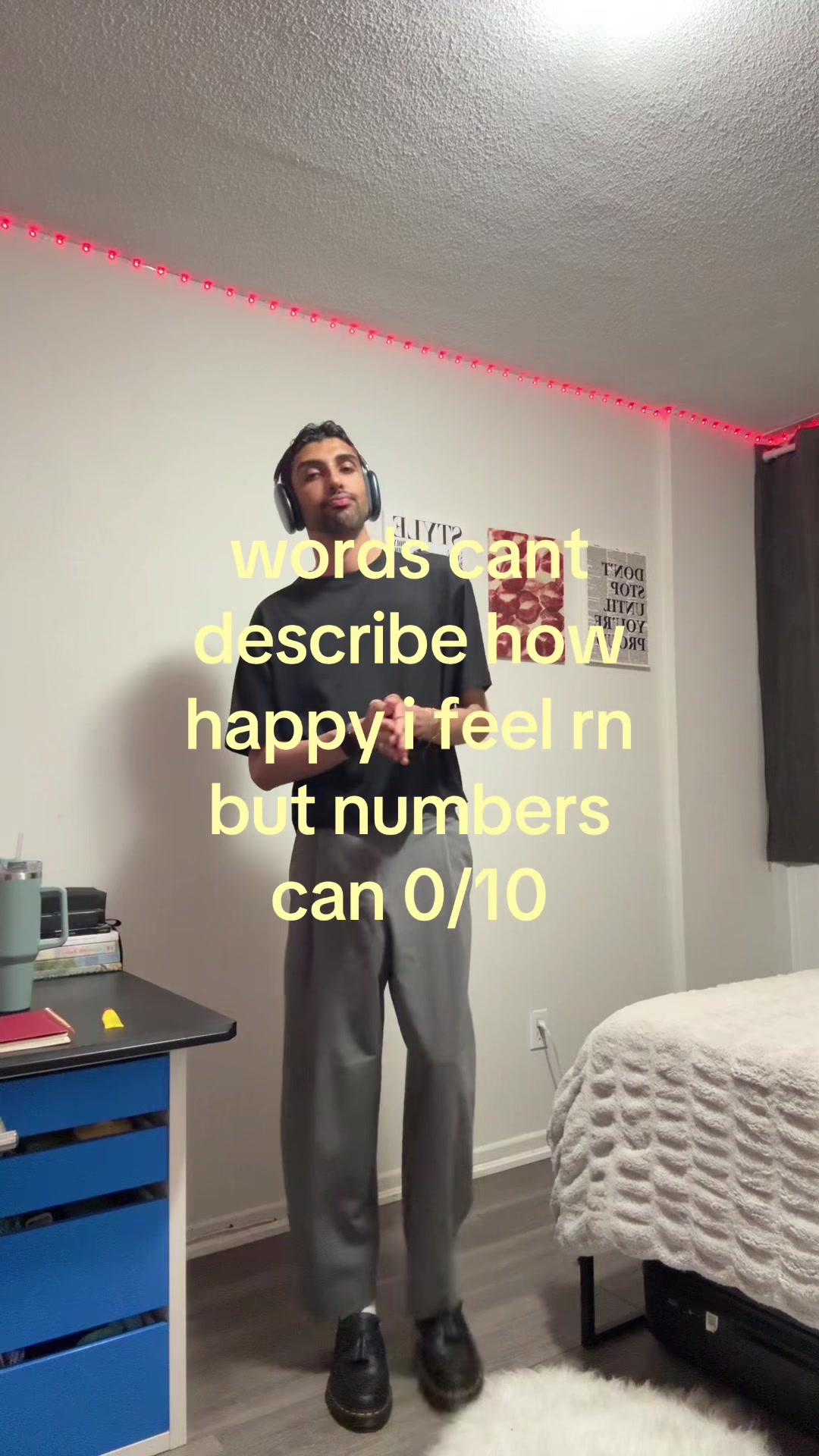 @gul