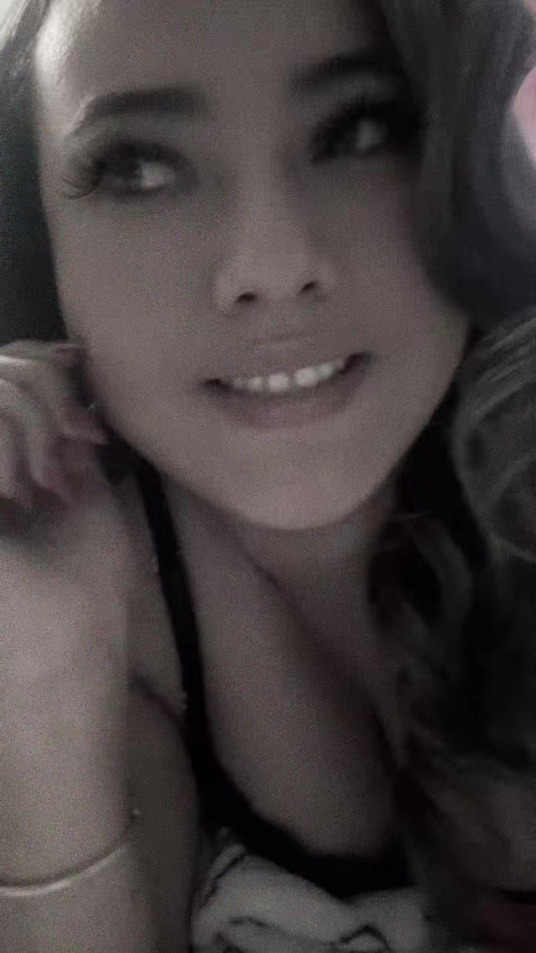 @anny rios