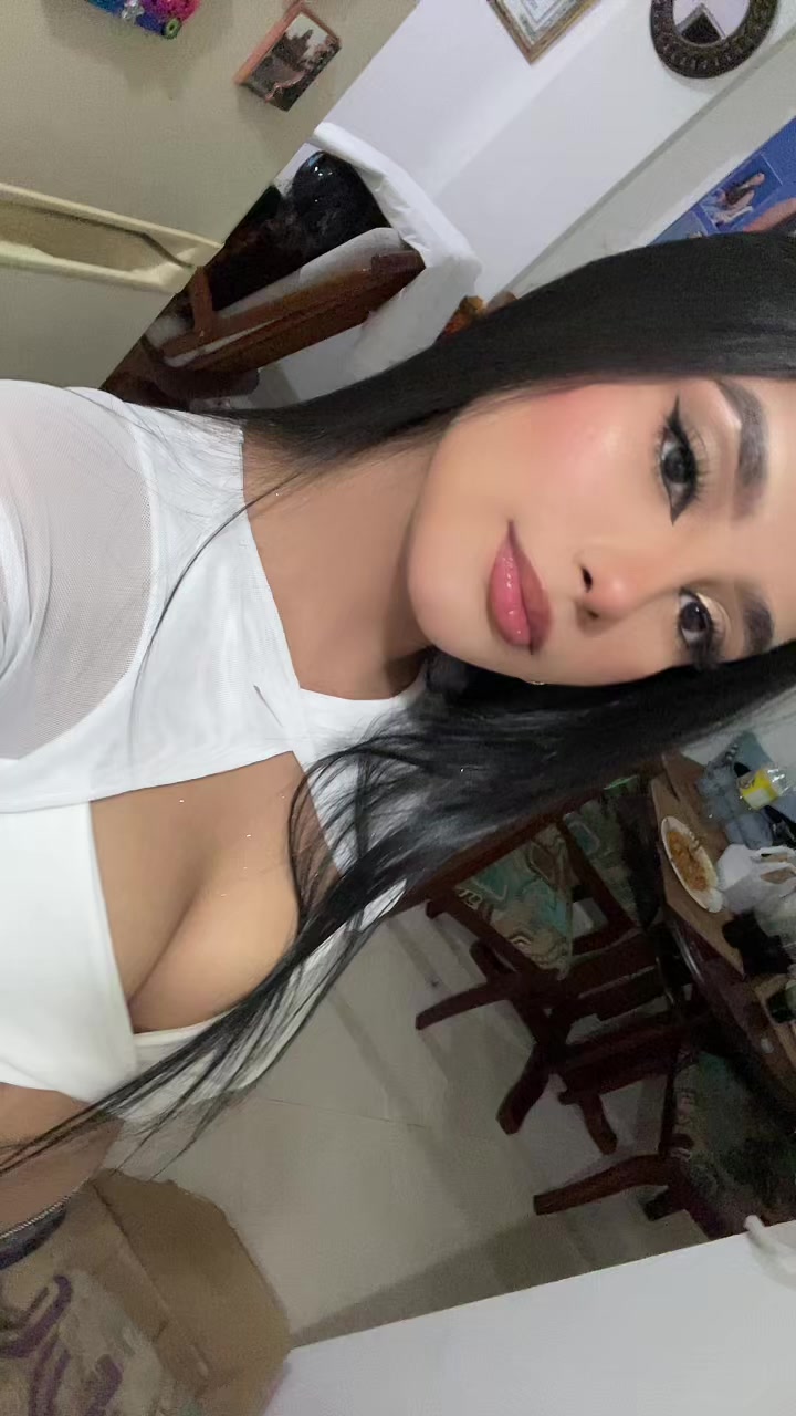 @Saracalle55