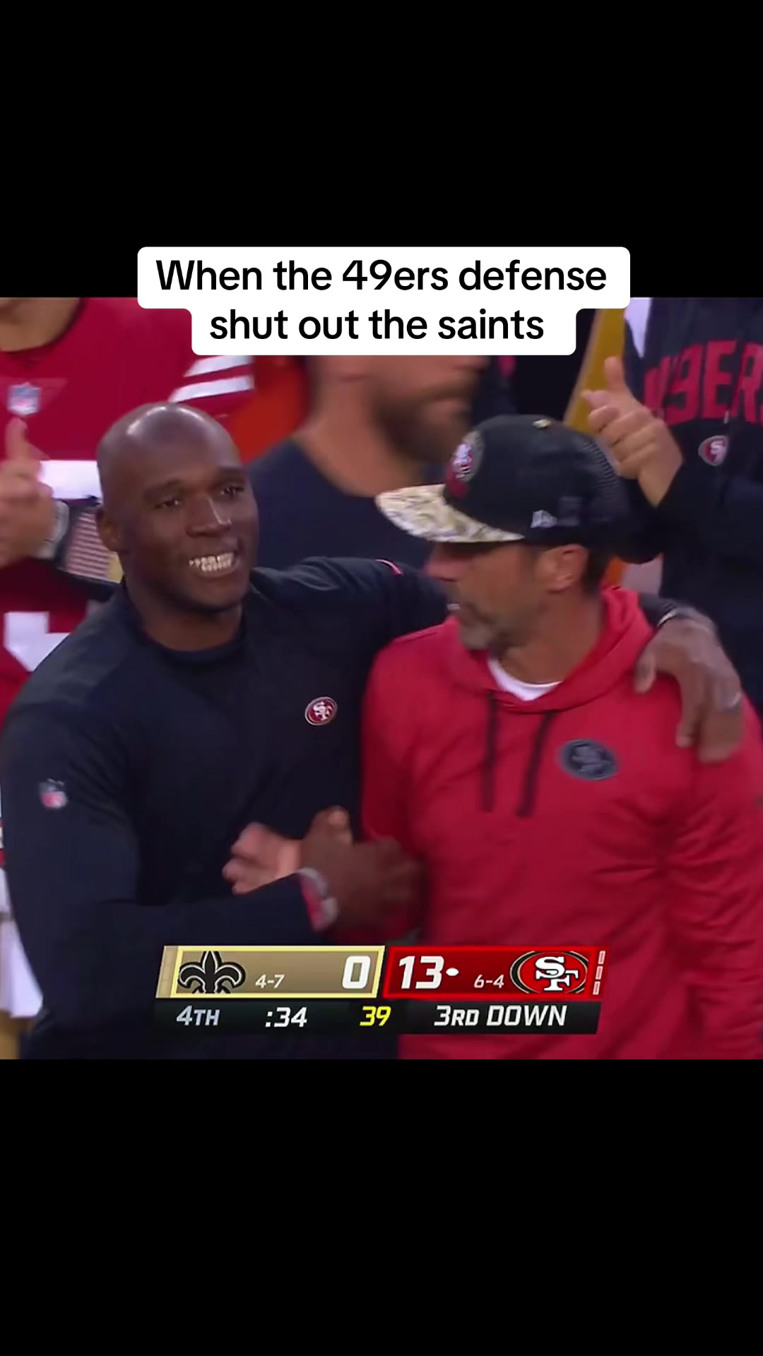 @Ninerguy