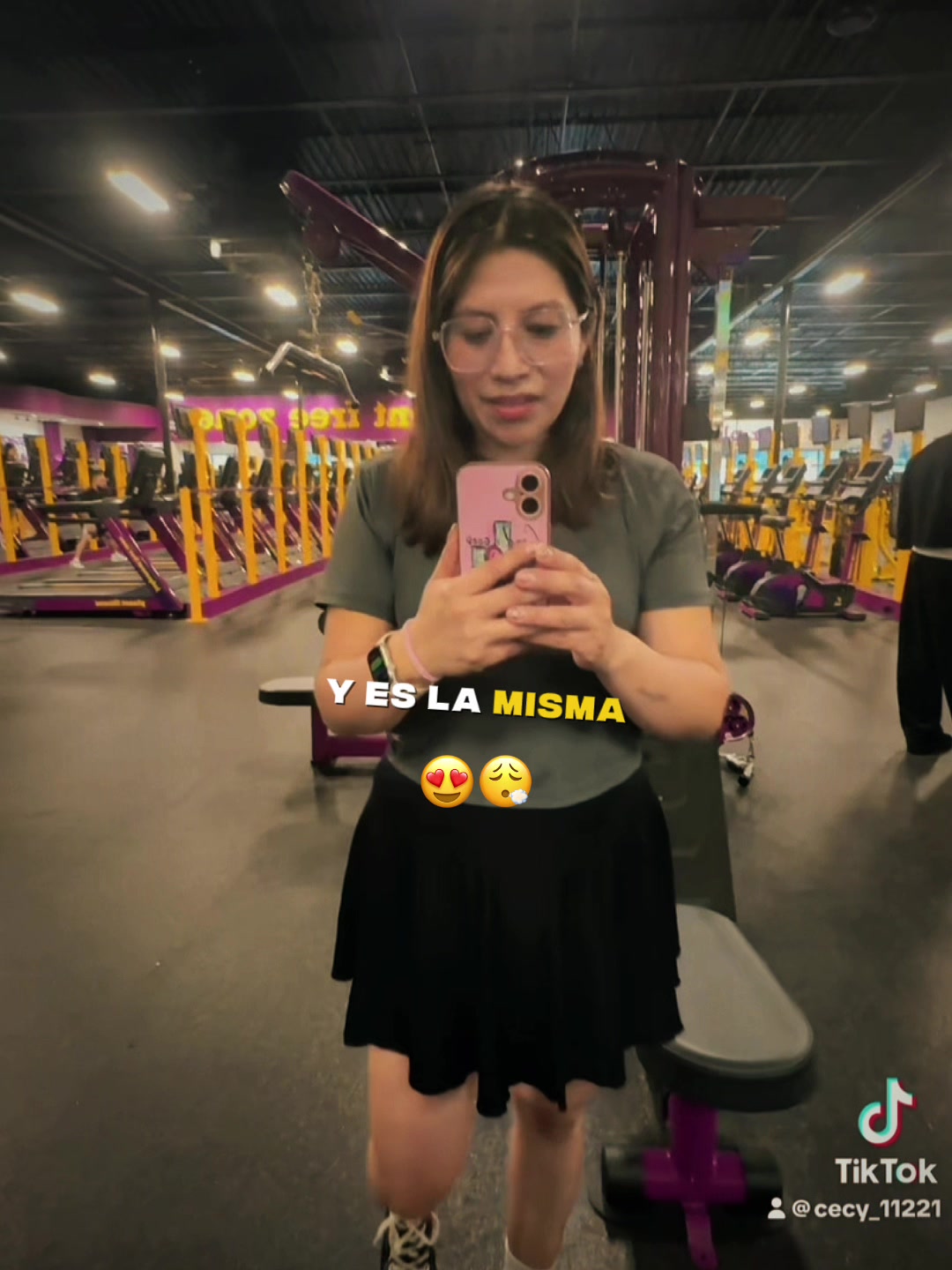 @cecy_Ave🙏🏼✨🥰🔥🏋️&zwj;♀️