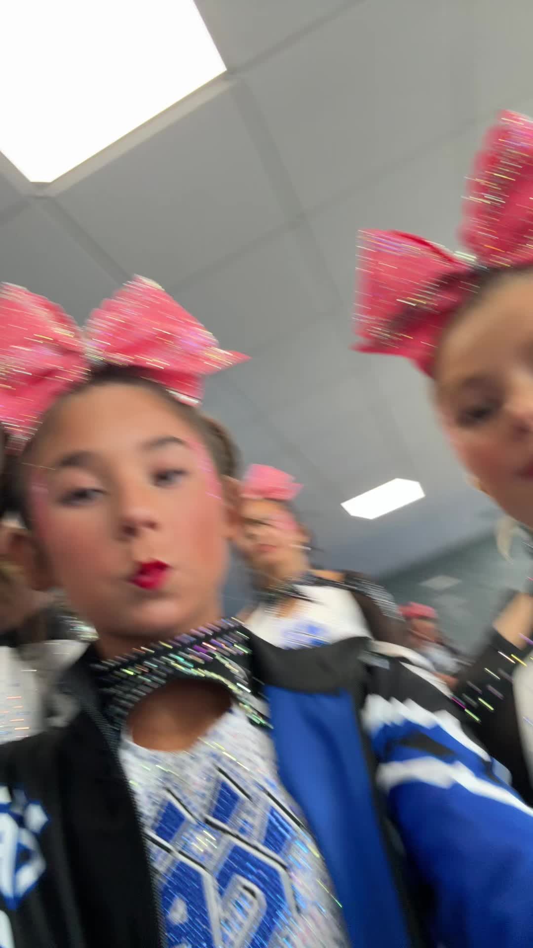 @kk.cascavilla3