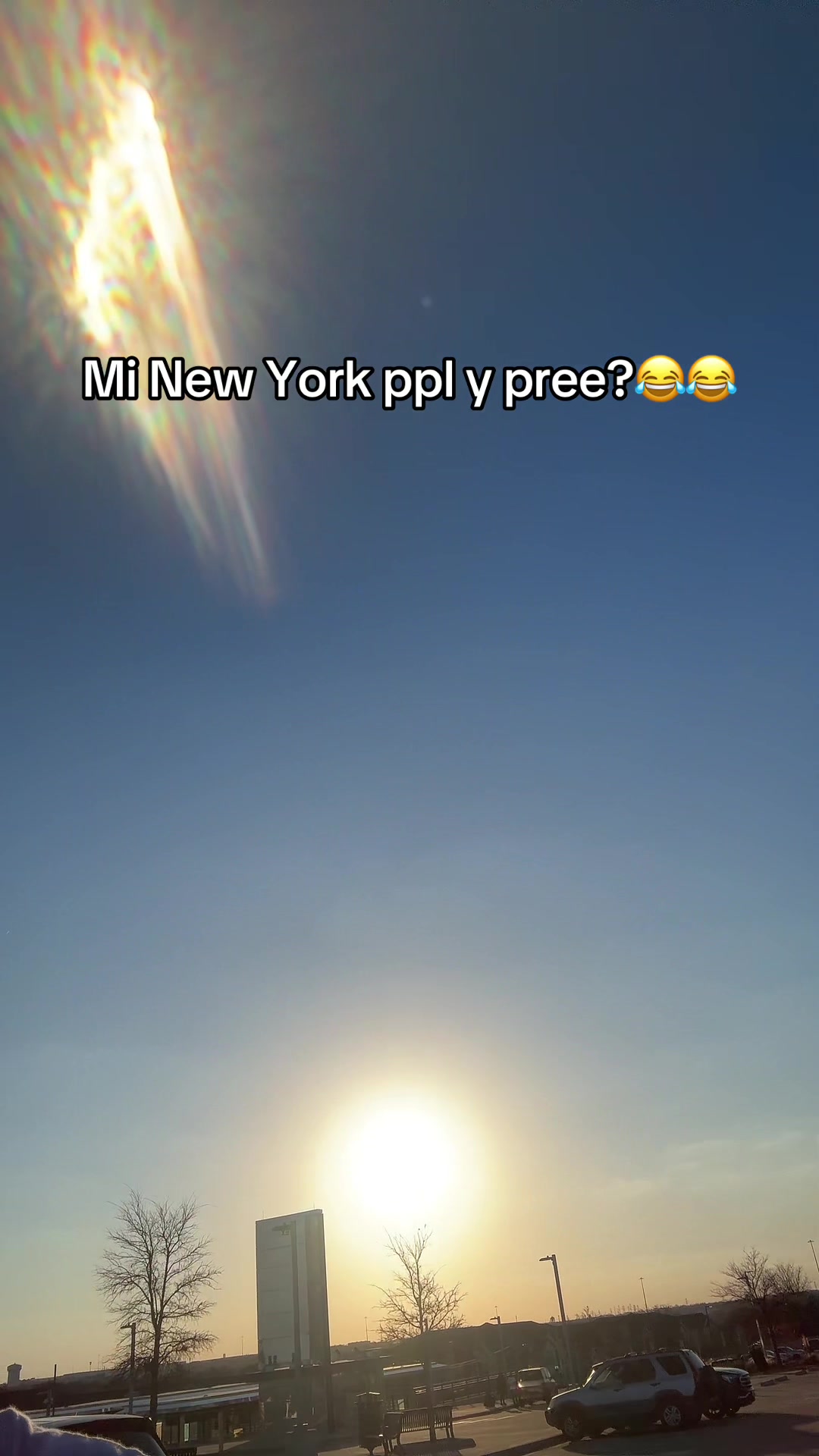 @MoodiiSYG
