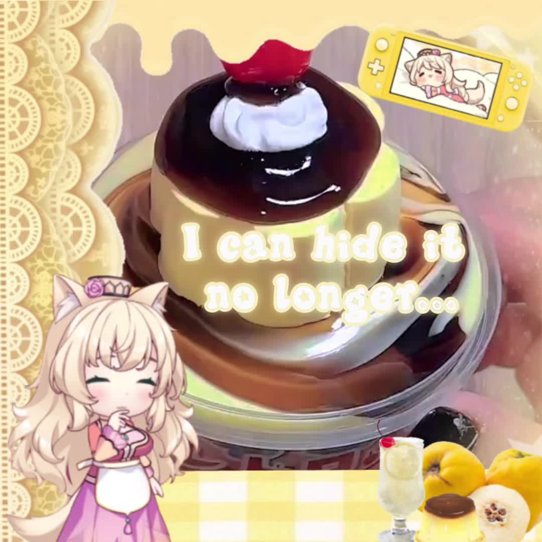 @iamnobodyimportant/🗡️🕰️/🧪🌳