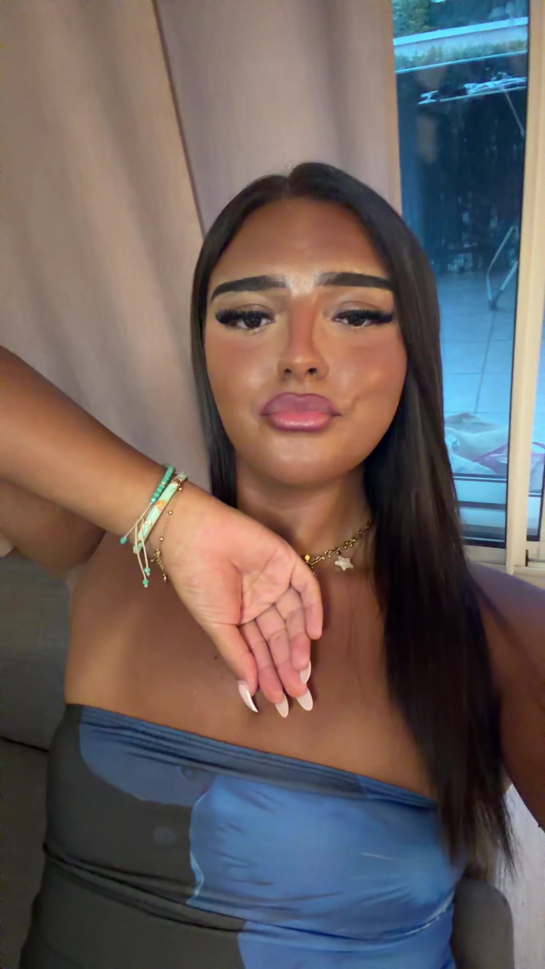 @Piimeent🌶️
