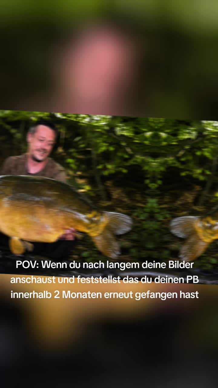 @Obivan