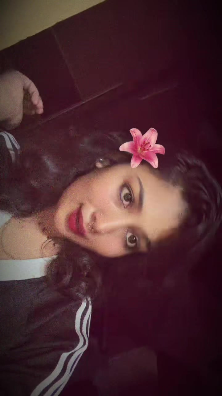 @TARPANAA THYAGARAJAN