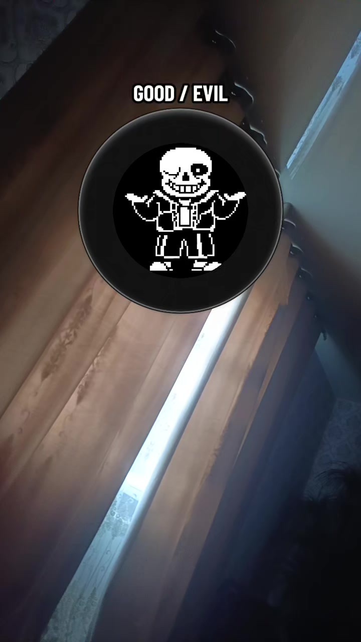 @sans