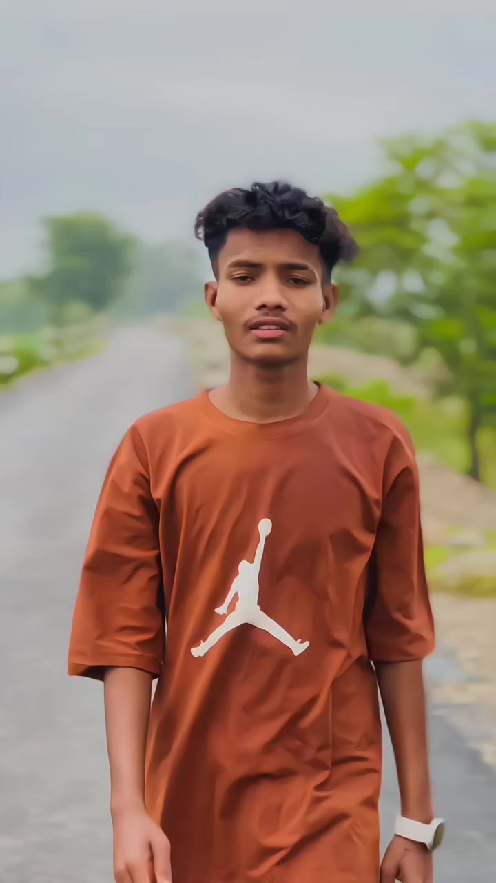 @gunda love 420🤟