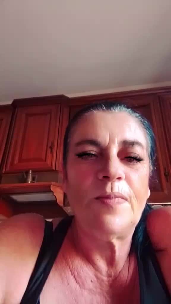 @Assunta Stefanelli