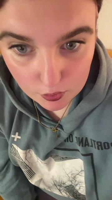@italygirl733