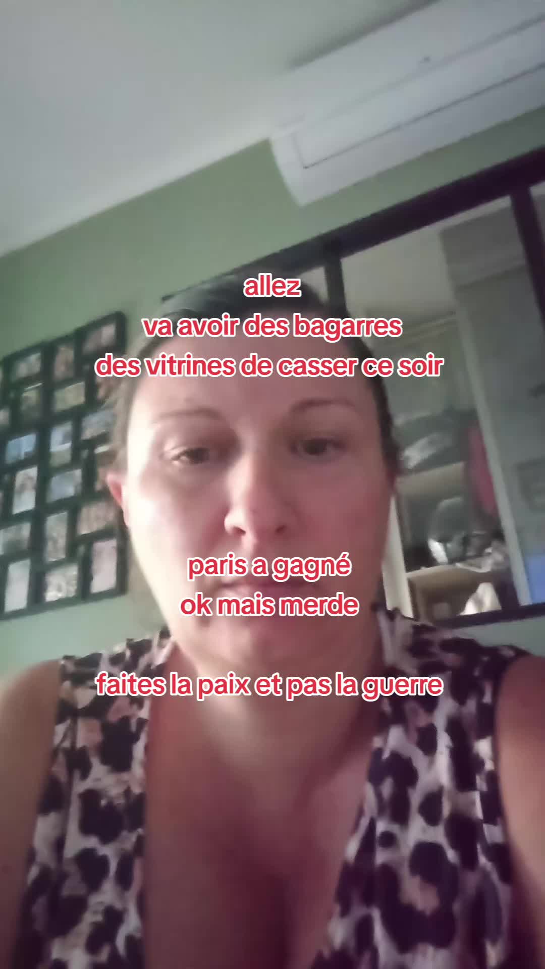 @Cindy simplement moi